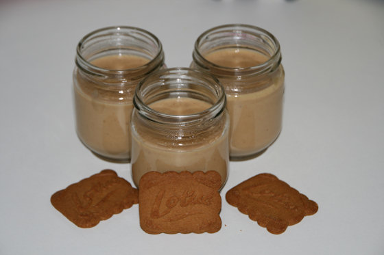 yaourt-maison-speculoos