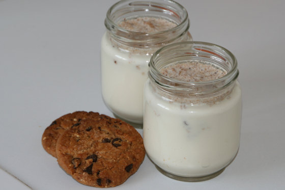 yaourt-maison-cookies